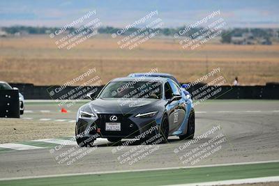 media/Sep-27-2025-Speed Ventures (Sat) [[6606706ef0]]/Purple group/Turn 6/